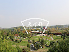 石家庄陵园公墓有几处？石家庄市最好的陵园是哪个？